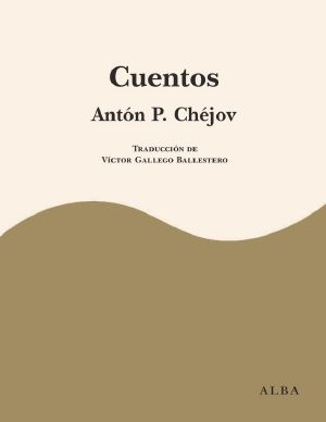 [Cuentos completos (4 vols) 01] • Cuentos